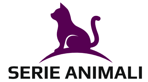 Serie Animali