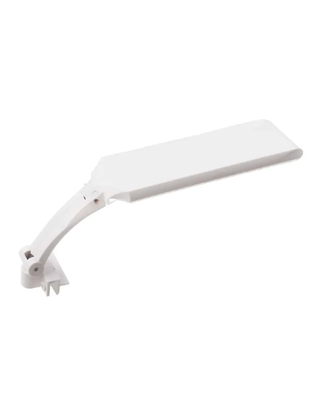 a_amtra_plafoniera_lampad_0.webp a6049497 amtra plafoniera lampada orion led 10,5w white