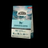 acana cat bountiful catch 340gr salmone, aringa, nasello e trota