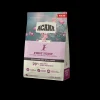 acana cat first feast kitten 1,8kg pollo, aringa, tacchino, quaglia, uova
