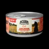 acana cat 85gr lattina premium pate' salmone e pollo acwpcscl0085