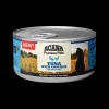 acana cat 85gr lattina premium pate' tonno e pollo acwpctcl0085