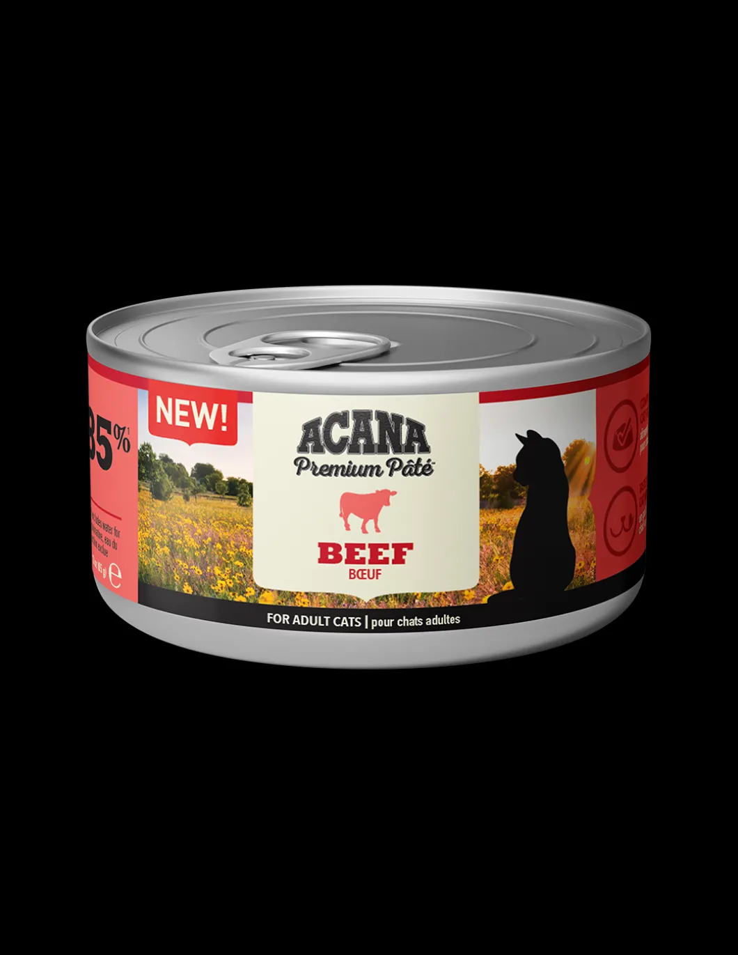 acana_cat_gr_lattina_prem_0-3.webp acana cat 85gr lattina premium pate' manzo acwpcbel0085