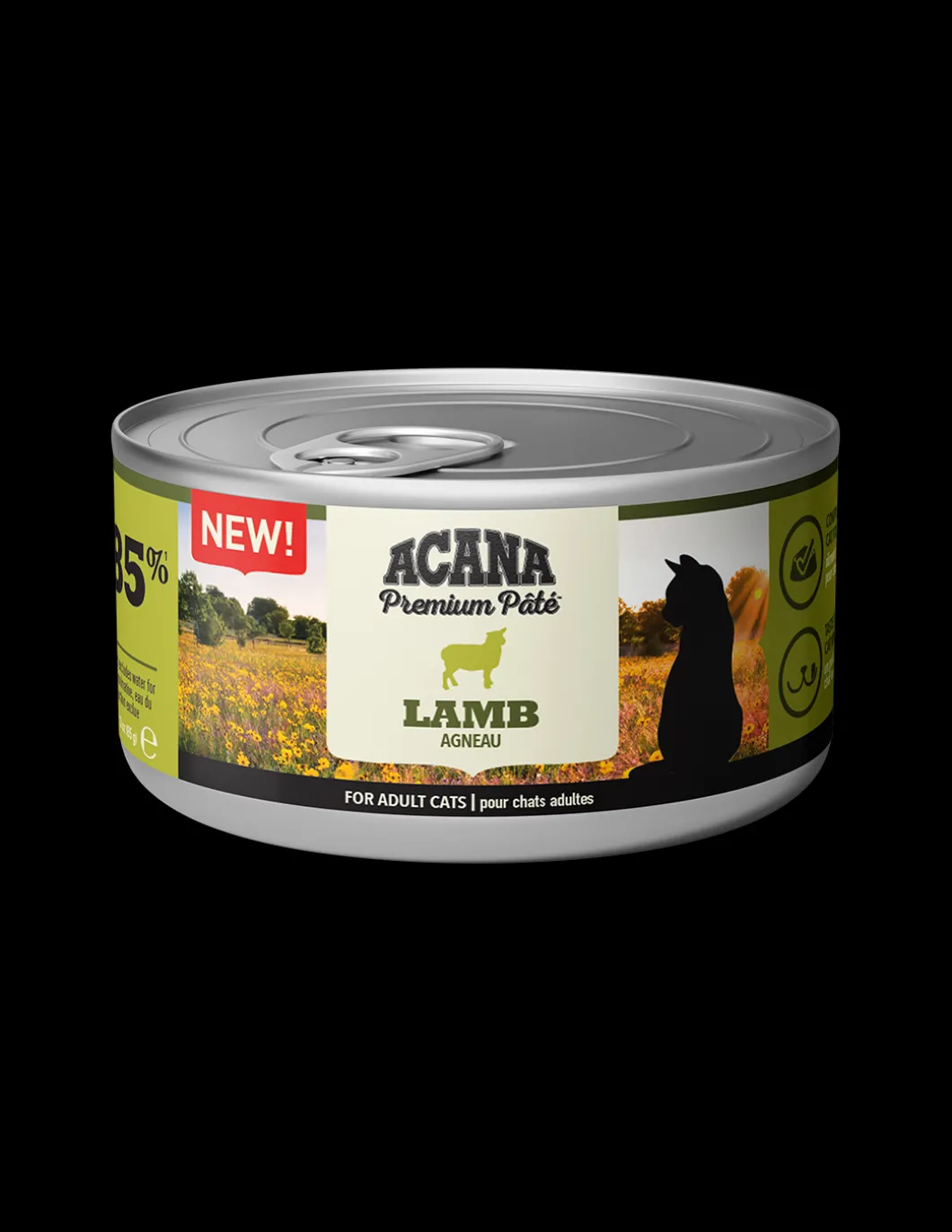 acana_cat_gr_lattina_prem_0-4.webp acana cat 85gr lattina premium pate' agnello acwpclal0085