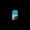 acana cat regionals pacifica 340gr