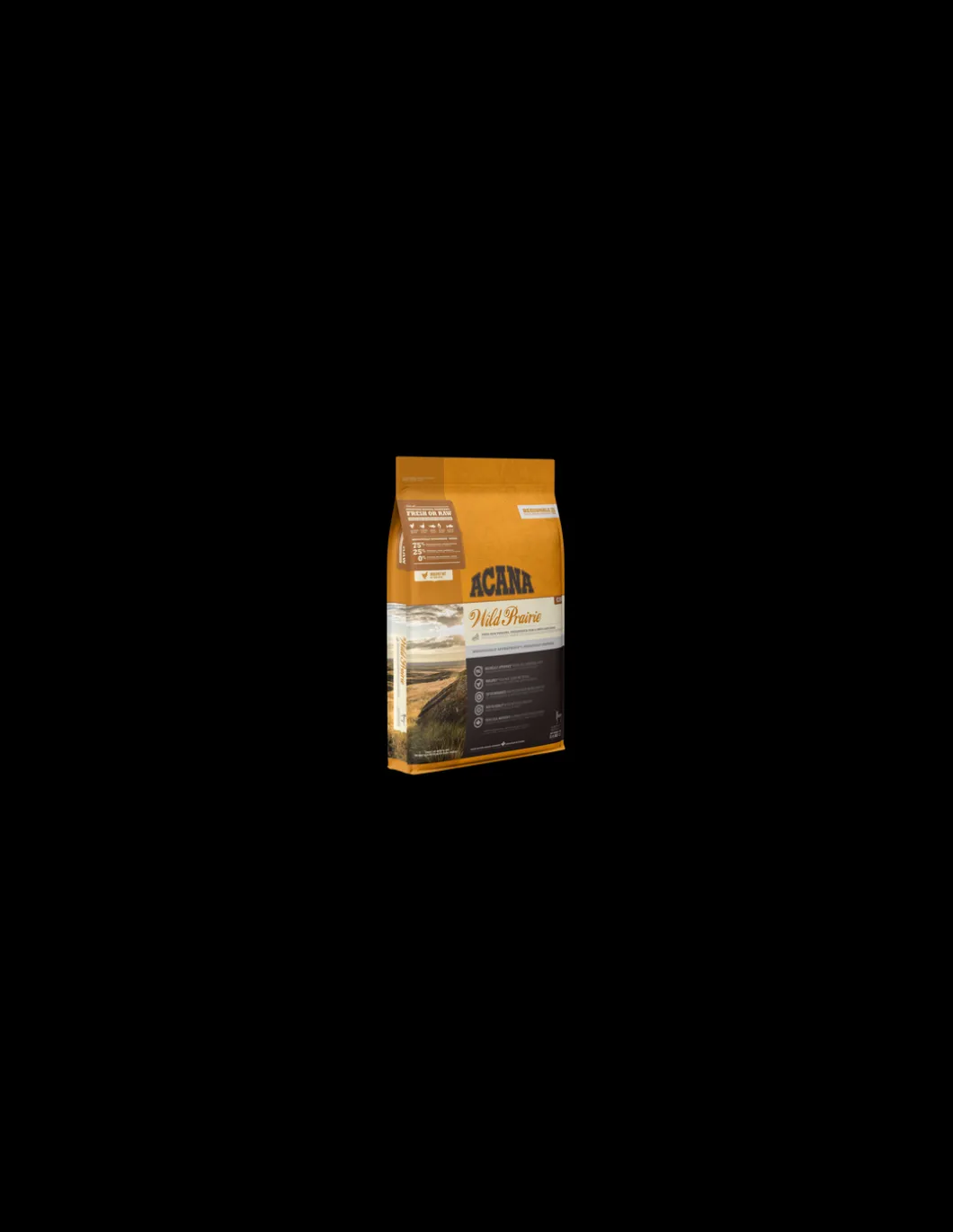 acana_cat_regionals_wild__0-1.webp acana cat regionals wild prairie grain free 340gr