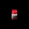 ACANA DOG CLASSIC RED 9,7KG ACDRDCRE0970