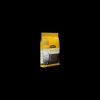 acana dog classics prairie poultry 9,7 kg acdrdppo970