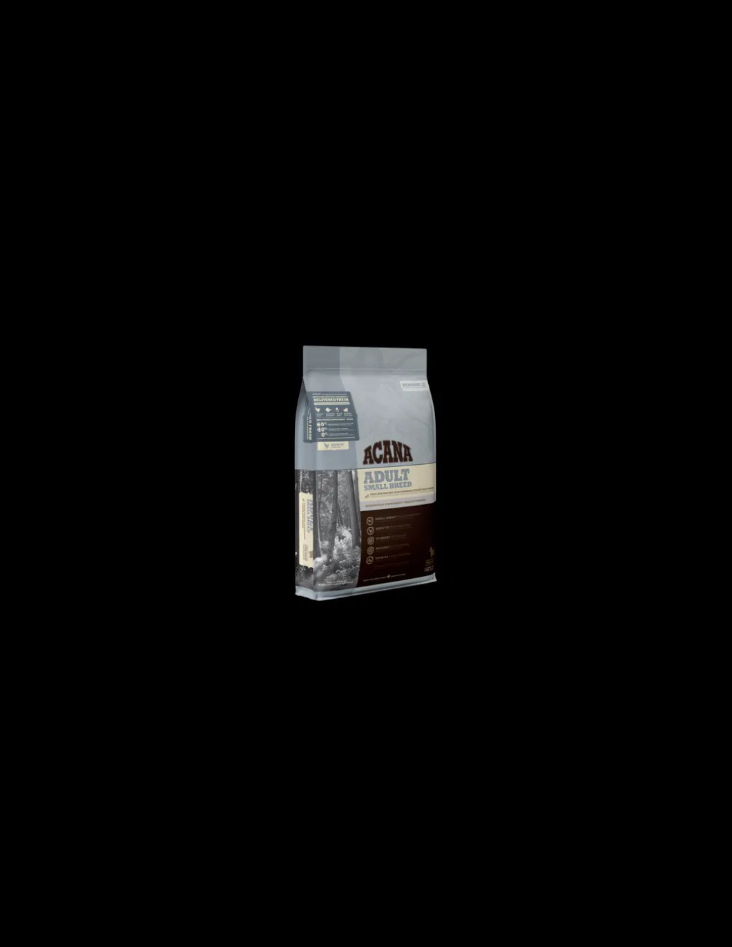 acana_dog_heritage_adult__0-1.webp acana dog heritage adult small breed 2kg