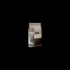 acana dog heritage adult light&fit 2kg