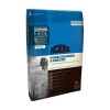 acana dog heritage adult cobb chicken&greens 11,4kg