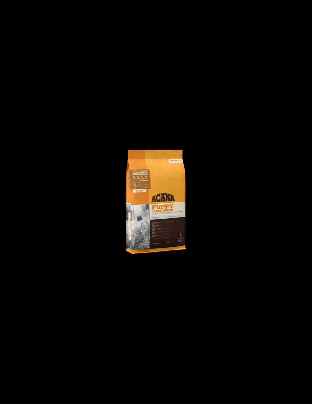 acana_dog_heritage_puppy__0.webp acana dog heritage puppy large breed 11,4kg