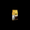 acana dog heritage puppy&junior medium 11,4kg