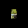 acana dog regionals grasslands 2kg