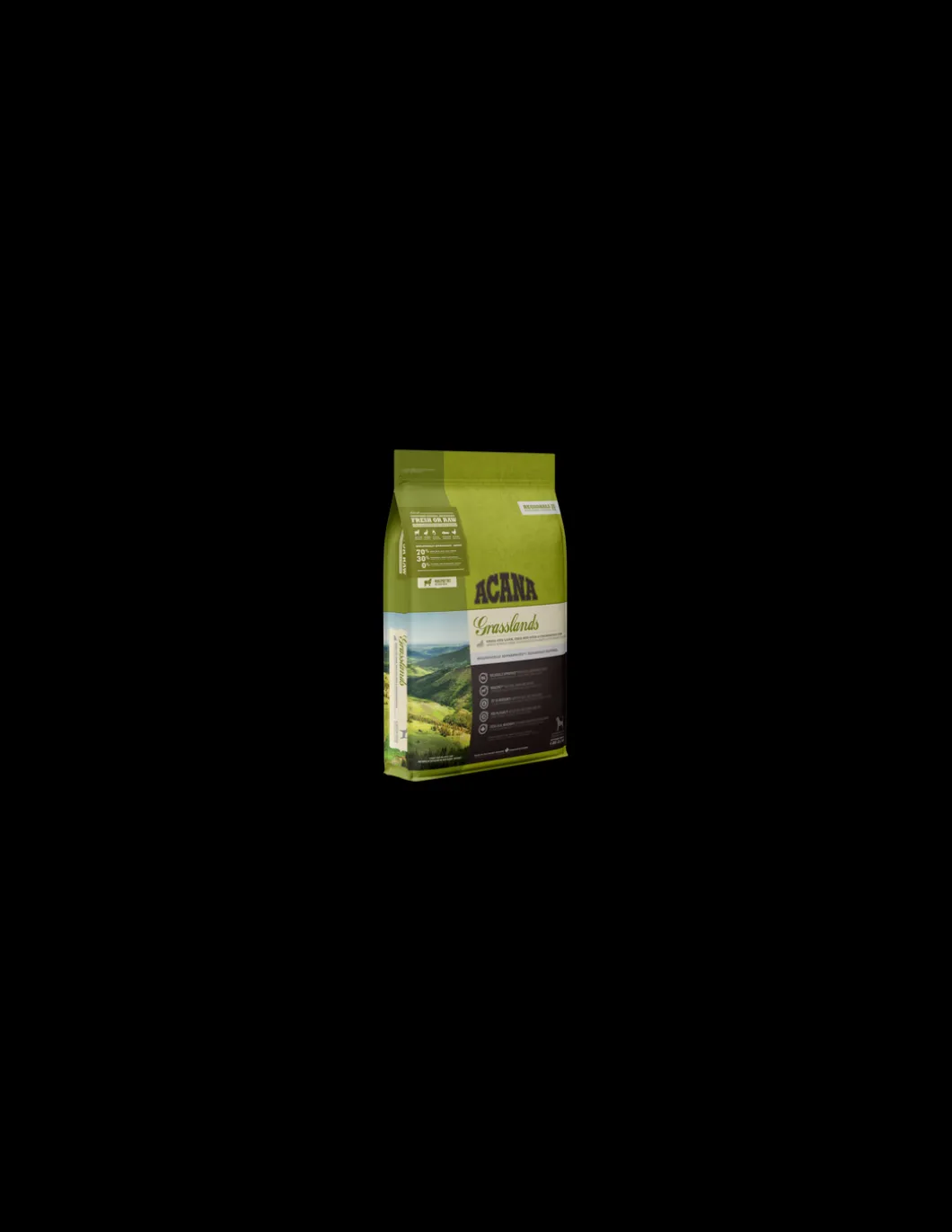 acana_dog_regionals_grass_0.webp acana dog regionals grassland 11,4kg