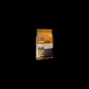 acana dog regionals wild prairie 11,4 kg