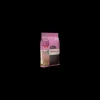 acana dog singles grass-fed lamb 2kg acdrdgla0200