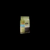 acana dog singles yorkshire pork 2kg