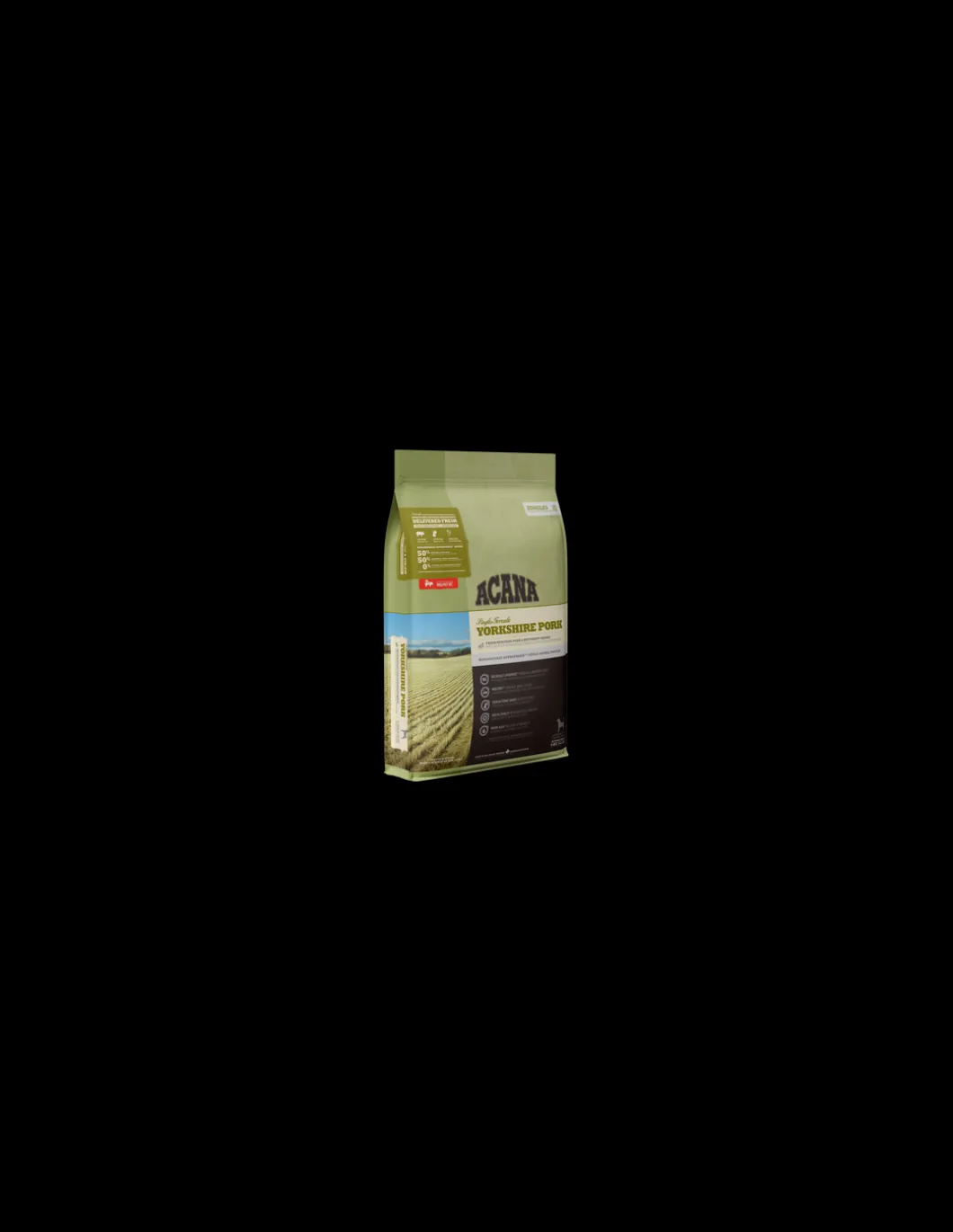 acana_dog_singles_yorkshi_0.webp acana dog singles yorkshire pork 2kg