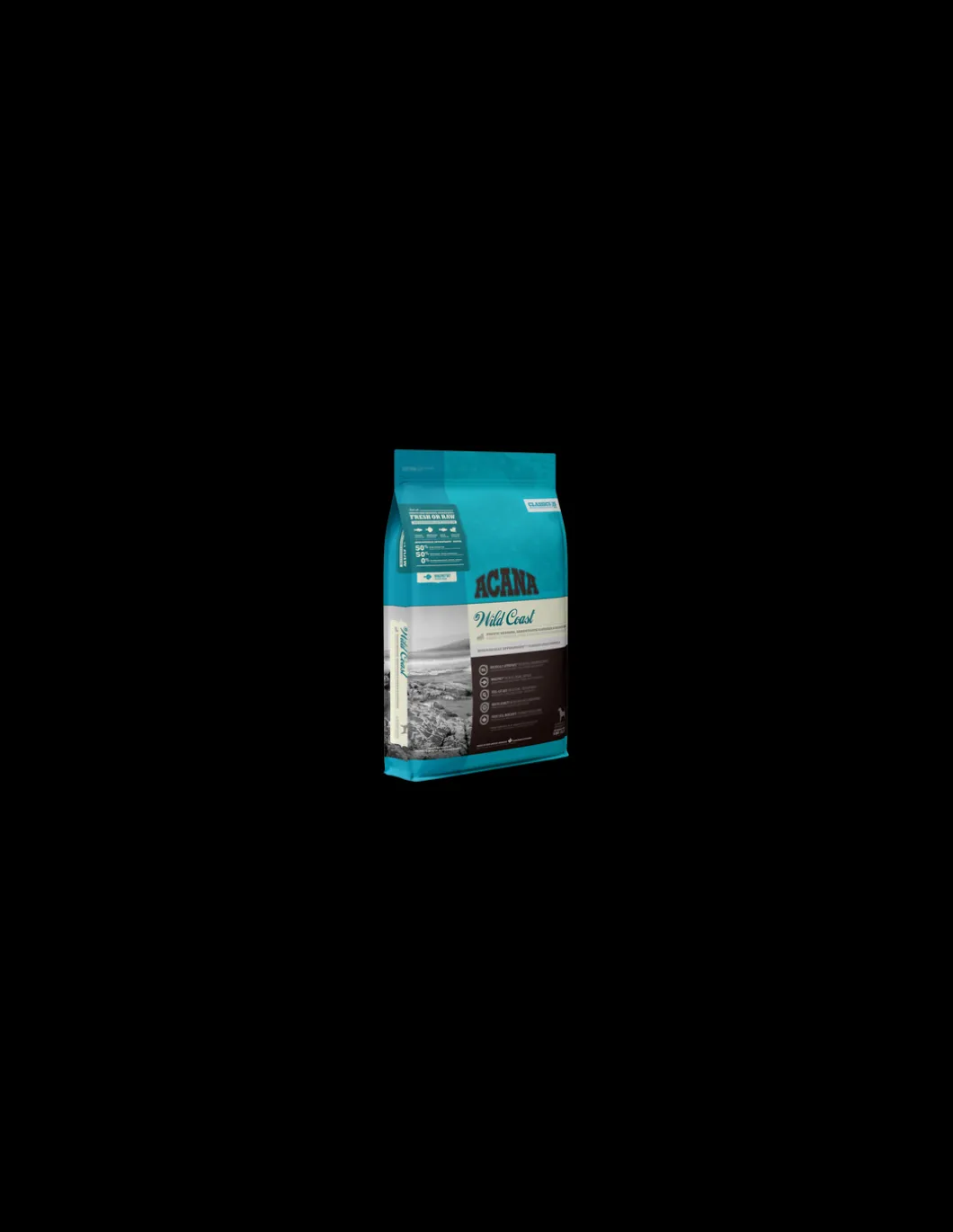 acana_dog_wild_coast_kg_0.webp acana dog wild coast 9,7kg