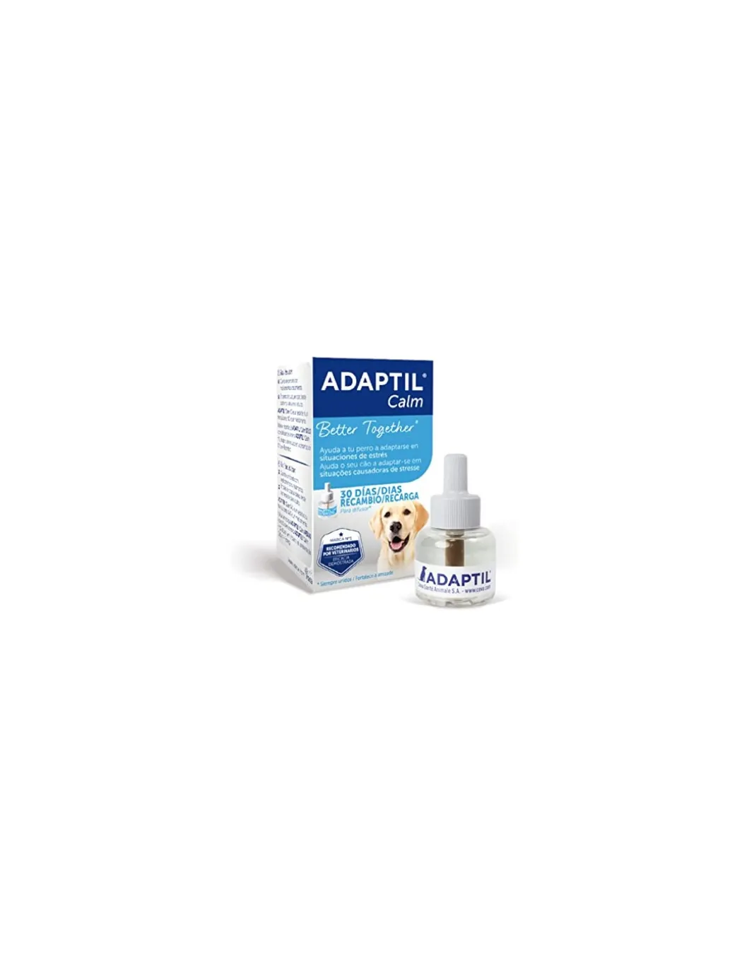 adaptil_calm_ricarica_ml__0.webp adaptil calm ricarica 48ml 600502
