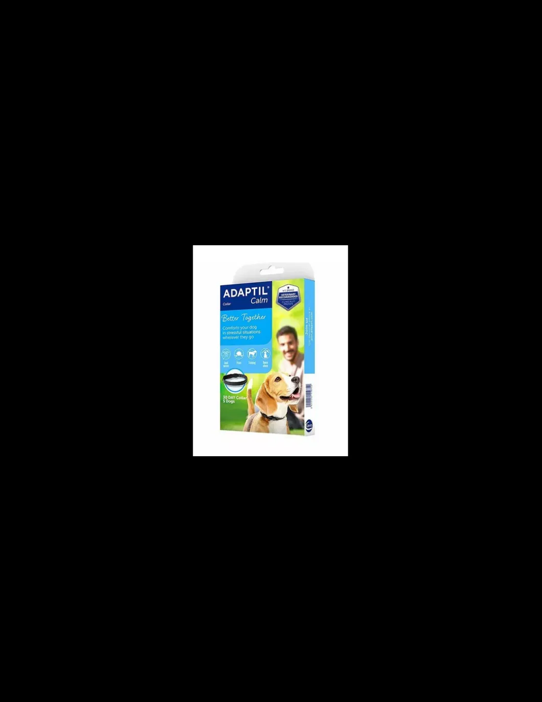 adaptil_collare_cm__0.webp adaptil collare 45cm 600516