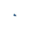 adaptil diffusore + flacone 48ml