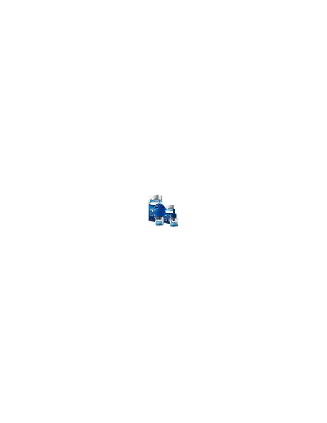 adaptil_diffusore__flacon_0.webp adaptil diffusore + flacone 48ml