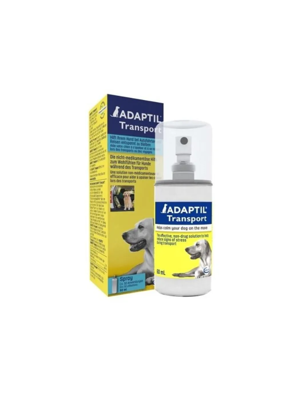 adaptil_transport_spray_m_0.webp adaptil transport spray 60ml 600501
