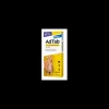 ADTAB CAT 0,5-2,0KG 3 COMPRESSE MASTICABILI 12MG