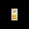 ADTAB DOG 5,5-11KG 3 COMPRESSE MASTICABILI 225MG