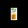 ADTAB DOG 11-22KG 3 COMPRESSE MASTICABILI 450MG