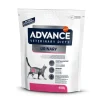 advance cat diet 400gr urinary 962720