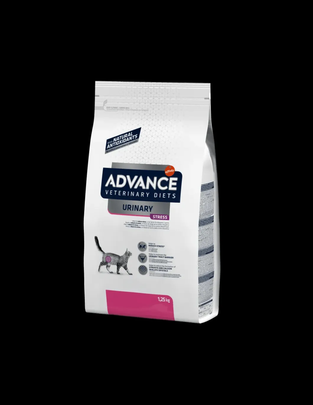 advance_cat_diet_kg_urina_0-5.webp advance cat diet 3kg urinary