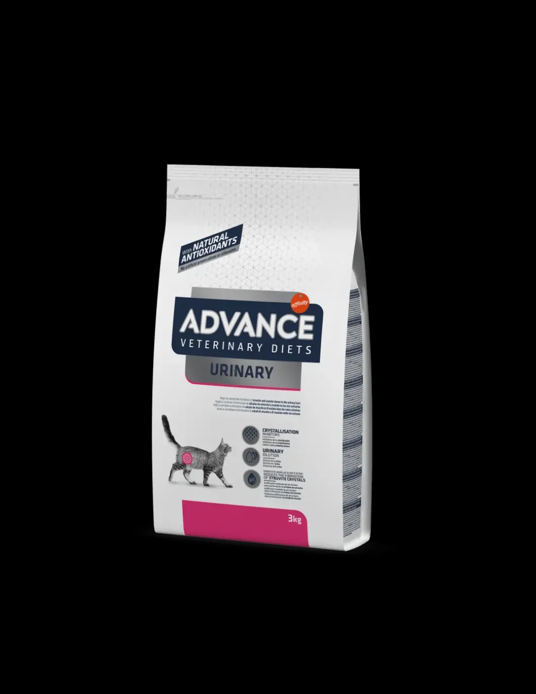 advance_cat_diet_kg_urina_0.webp advance cat diet 3kg urinary