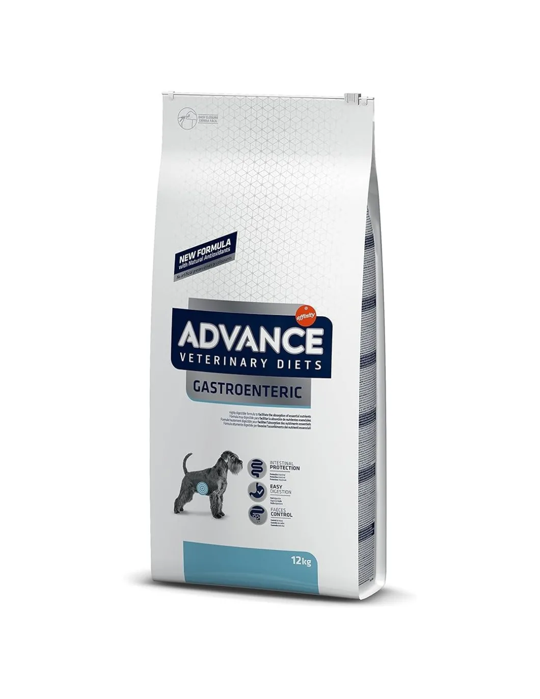 advance_dog_diet_kg_gastr_0.webp advance dog diet 12kg gastrointestinal