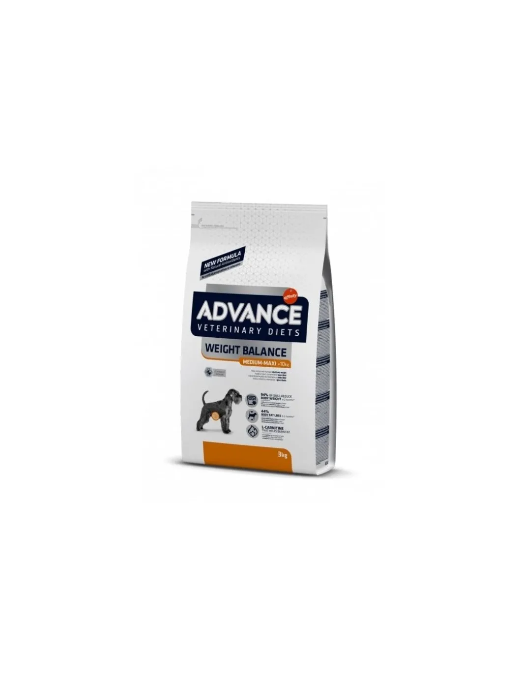 advance_dog_diet_kg_weigh_0-2.webp advance dog diet 3kg weight balance