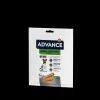 advance dog snack dental care stick mini 7pz 90gr