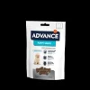 advance dog snack puppy snack 150gr