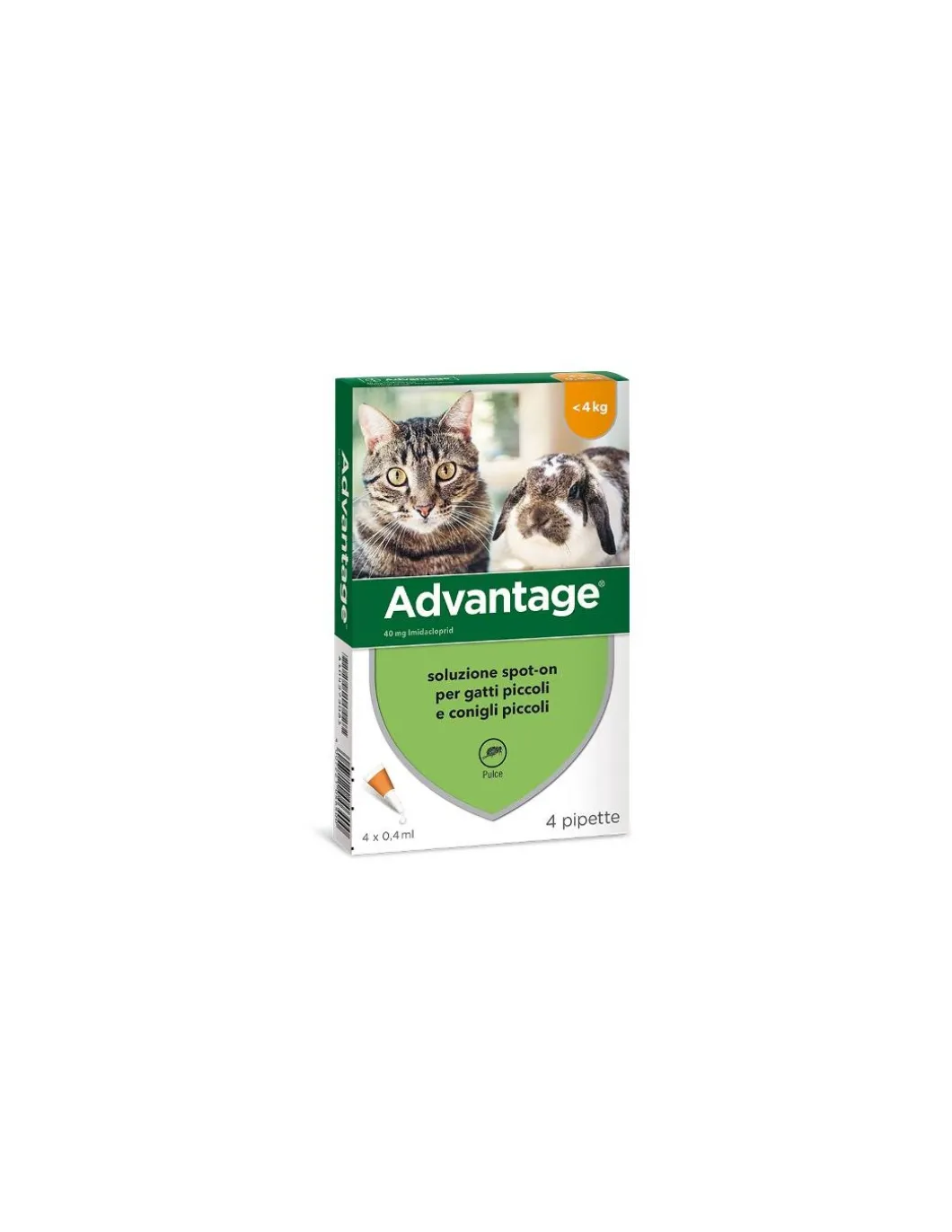 advantage__conigligatti_s_0.webp advantage 40 conigli/gatti sotto i 4kg 4 fiale