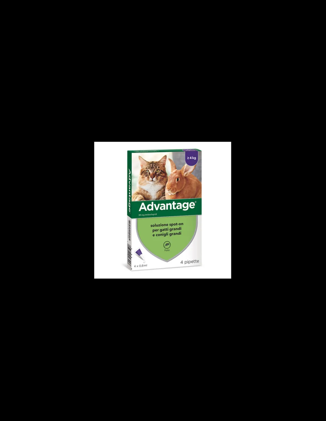 advantage__gatti_grandico_0.webp advantage 80 gatti grandi/conigli grandi 4 fiale