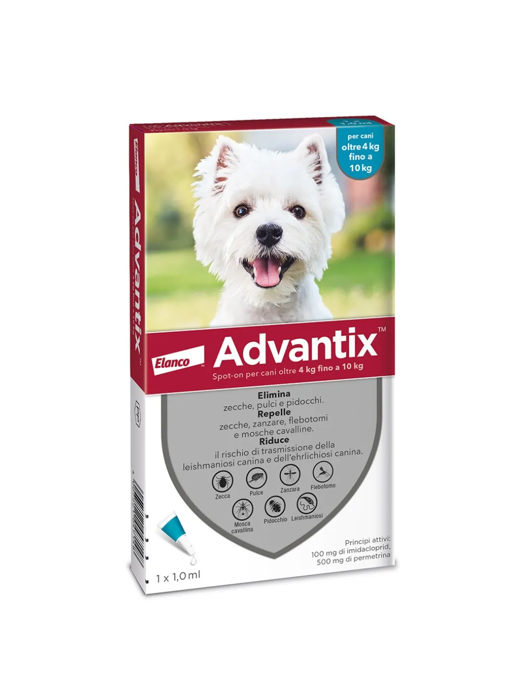 advantix_dog_kg__fiala_0.webp advantix dog 4-10kg 1 fiala