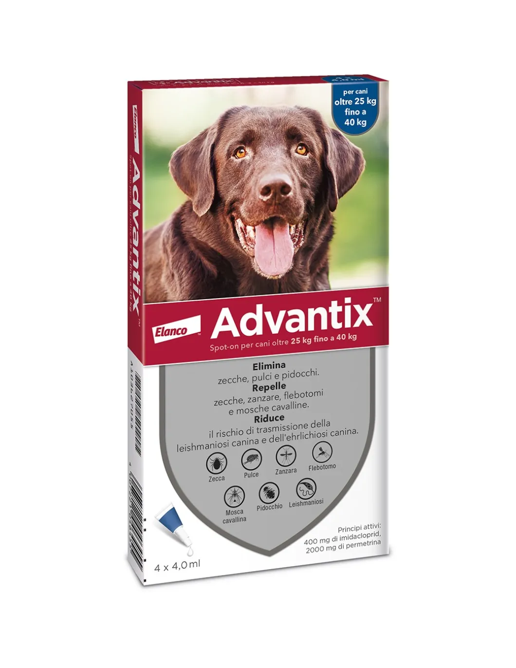 advantix_dog_kg__fiale_0-2.webp advantix dog 25-40kg 4 fiale