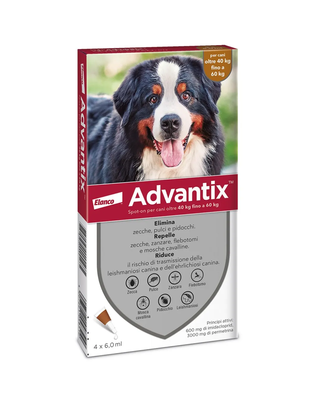 advantix_dog_kg__fiale_0.webp advantix dog 40-60kg 4 fiale