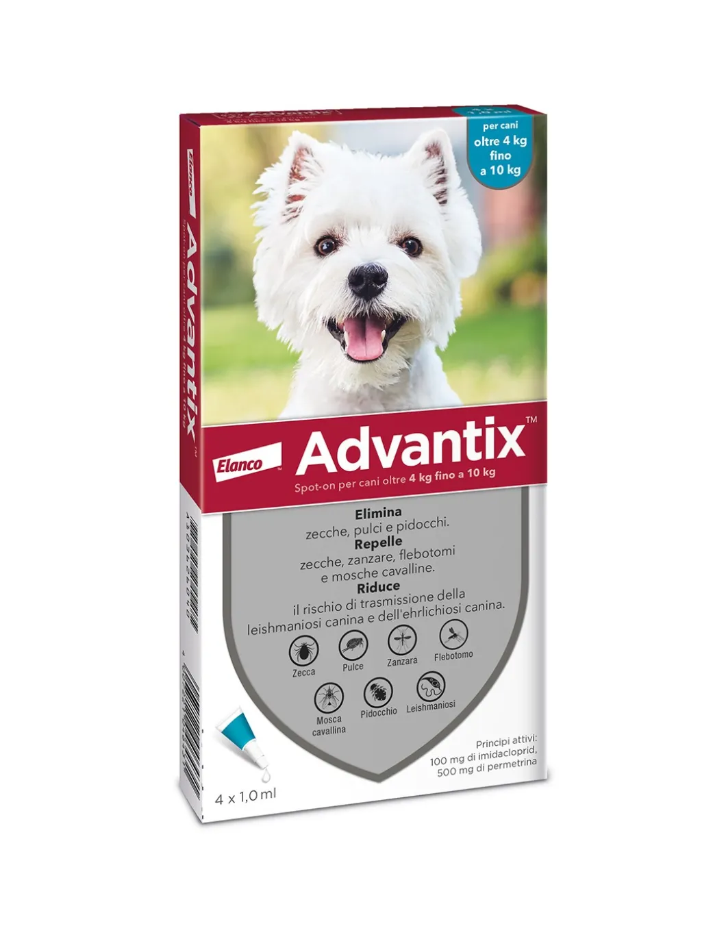 advantix_dog_kg_pz_0.webp advantix dog 4-10kg 4pz