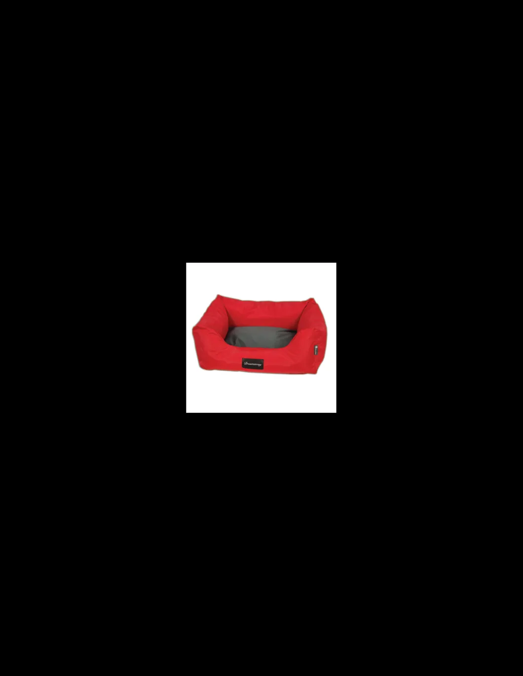 alba_cpd_petit_sofa_bosto_0.webp alba cp170/d.3 petit sofa' boston urbain 100x80x25h cm