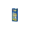 algopond forte 250ml antialghe j27405
