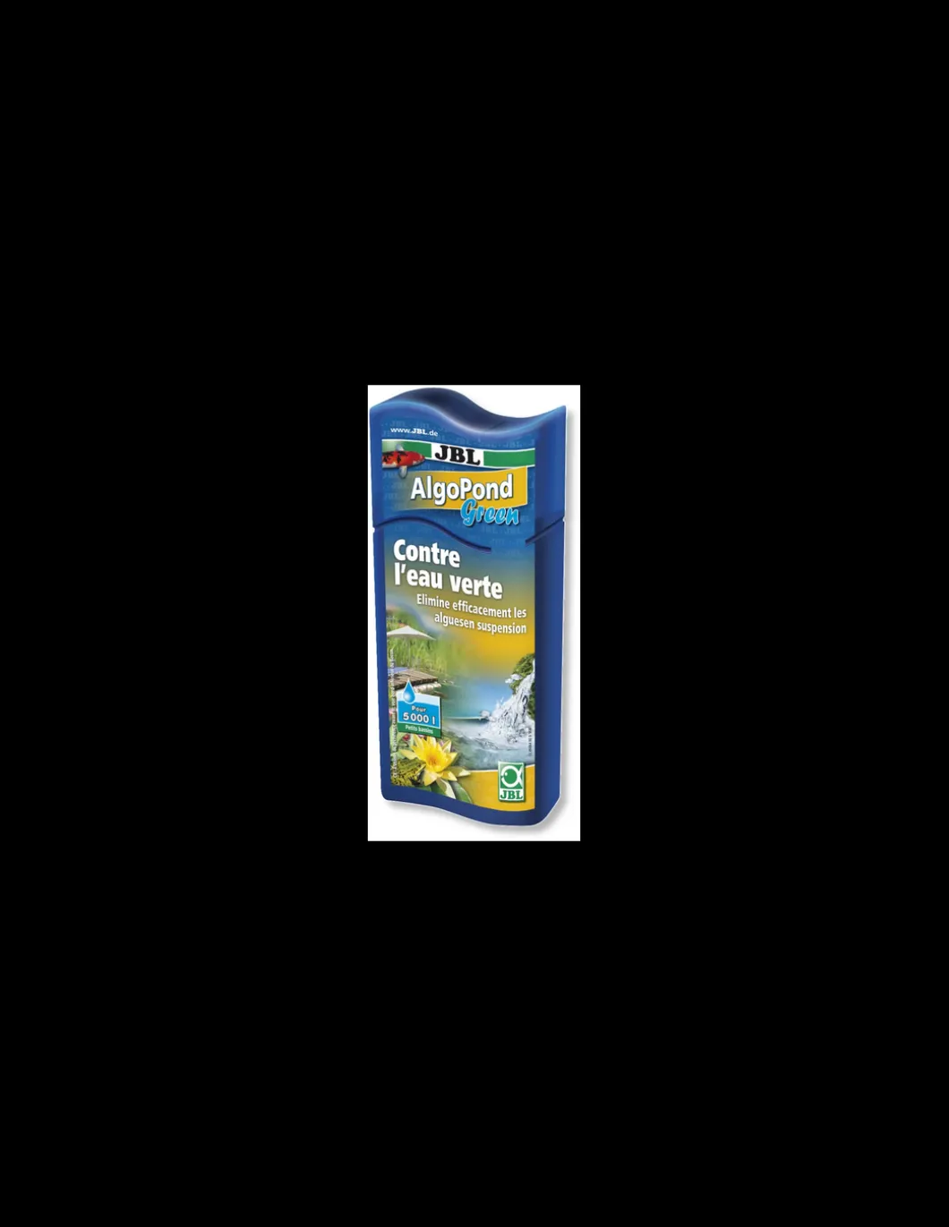 algopond_green_ml_antialg_0.webp algopond green 250ml antialghe j26064