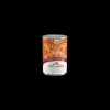 almo cat daily barattolo 400gr anatra 164
