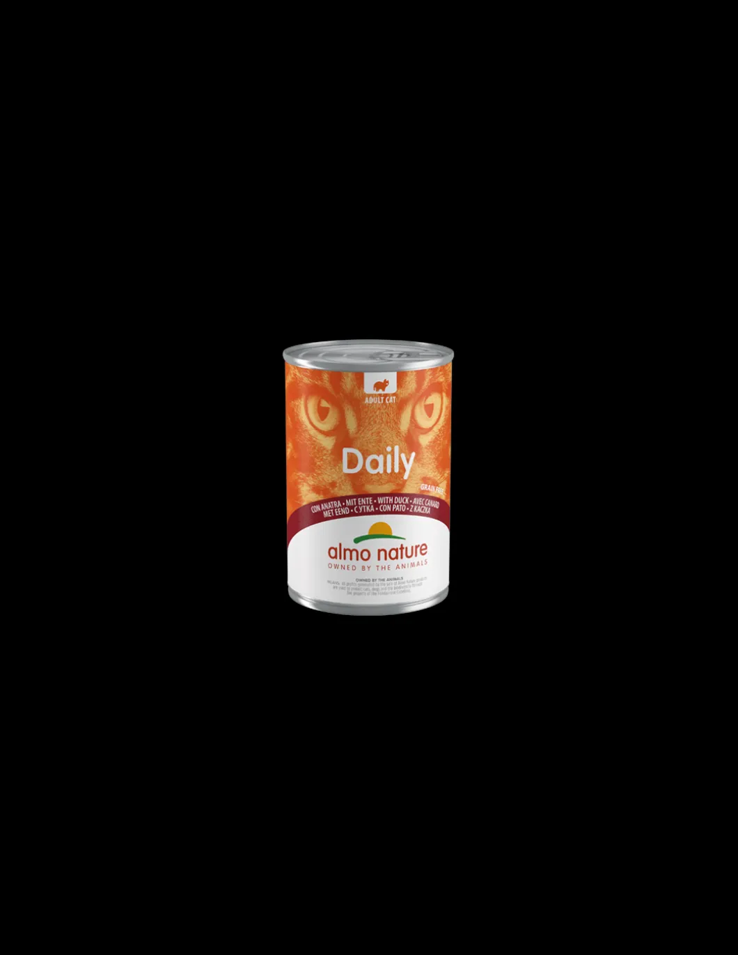 almo_cat_daily_barattolo__0-1.webp almo cat daily barattolo 400gr anatra 164